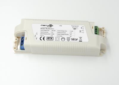 China 1-10V STOSS LED Dimmer-Fahrer-Modul-Kurzschlusssicherung zu verkaufen