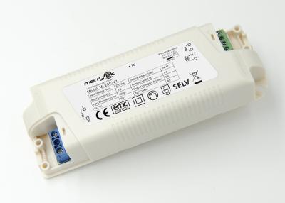 China Conductor de PWM 1-10v Dimmable LED en venta