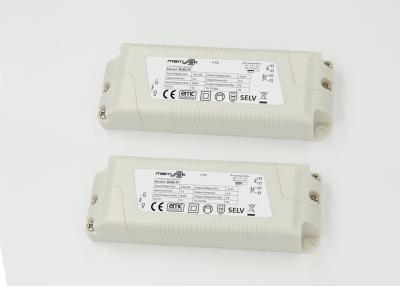 China Fahrer 500mA Dimmable LED zu verkaufen