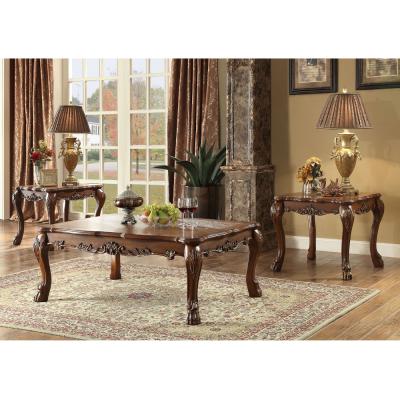 China Easy Installation Chinese Antique Furniture Change Table Coffee Table Guaranteed Quality Furniture for sale