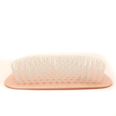 China Salon Air Cushion Comb Accessories Hairdressing Comb Factory Customized Air Cushion for sale