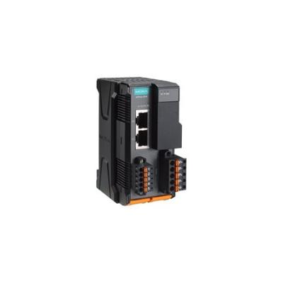 China MOXA IoThinx 4510 Series Advanced Modular I/O Remote Adapters with Integrated Serial Ports IoThinx 4510 Series for sale