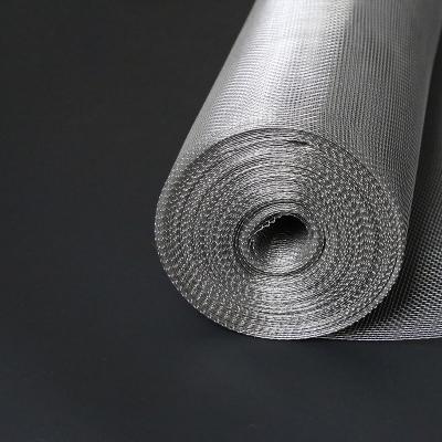 China Food Grade Micro Screen SS Filter Mesh Pollen Sift Screen 304 316 Screen Stainless Steel Filter Mesh for sale