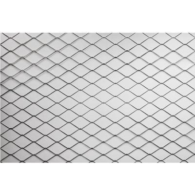 China STAINLESS STEEL Metal Woven WIRE Mesh Decorative Curtain Wall Mesh Crimped 304 Stainless Steel Wire Mesh for sale