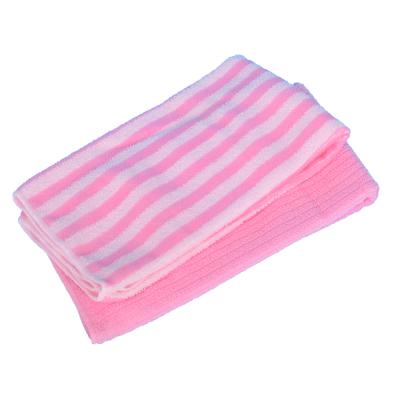 China Microfiber Viable Soft Cloth Magic Absorbent Microfiber Towel Set For Kitchen for sale