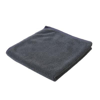 China Washable And Reusable Compressed Wholesale Bath Towel Microfiber Strip Towel Set for sale