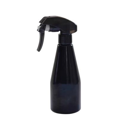 China ABS Plastic Tattoo Supply Spray Bottle 300ml For Tattoo Artist Plastic Bottle for sale