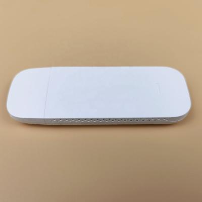 China Home / Outdoor / Mini Wifi / Pocket Customize Logo Factory Best Price 4G LTE CPE Router SIM Router Pocket Portable Mini USB Wireless Router 300M 150M 2.4G WIFI UFI for sale