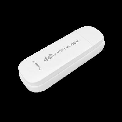 China Home / Outdoor / Mini Wifi / Pocket pocket router 4g lte cpe mimi wifi routers with sim slot 4g wifi router sim card portable carry around wifi for sale