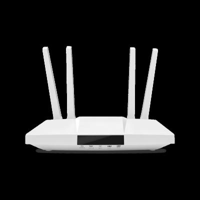 China Home/Broadband/Office/Etc. Lte cpe router 4g sim card mini wifi 4g router wifi routers with sim slot 4g wifi sim card 300M for sale