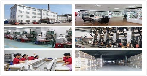 Verified China supplier - Xingtai Shunxin Technology Co., Ltd.