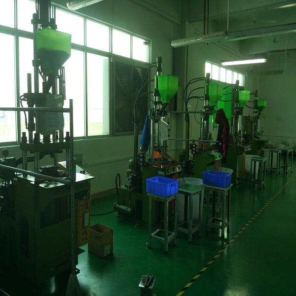 Verified China supplier - Shenzhen Lcr Industries Technology Co., Ltd.