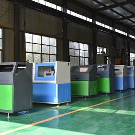 Verified China supplier - Tai An Junhui Automobile Maintenance Equipment Co., Ltd.