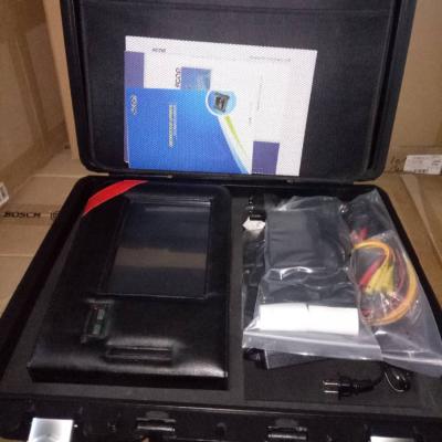 China Professional Diagnose Tool FCAR Auto Scanner F3G Engine Analyzer for sale