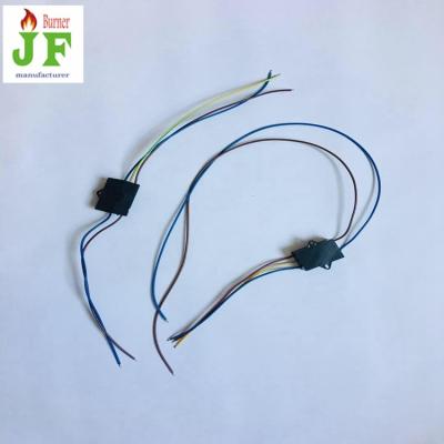 China JF China heating system sensor for riello,baltur burner and burner/burner gas parts for sale