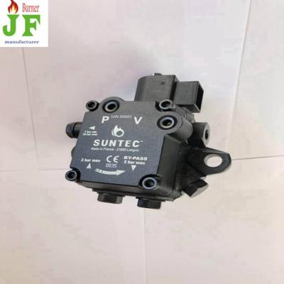 China SUNTEC burner pump AS47C for baltur ecoflam//riello industrial burner for sale