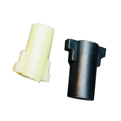 China JF China engine burner part for baltur burner /riello oil fired bunrer for sale