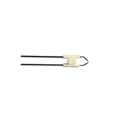 China Safety China JF Ignition Electrodes For Baltur Oil Burner,Burner Spare Part Accessory for sale