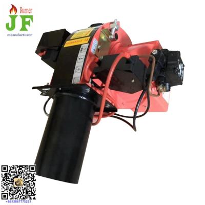 China Heating system JF oil burner BTL14 similar to baltur diesel burnerl for heating equipment for sale