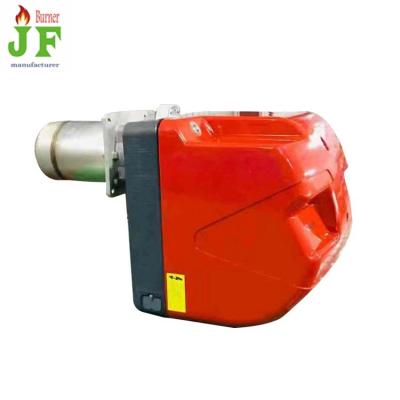 China Heating boiler JF RS44 boiler spare part for drying equipment and heating equipment with motorized valve for sale