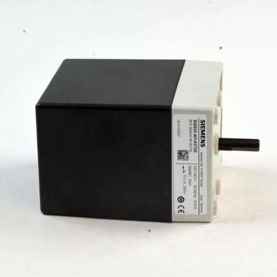 China Heating system JF China burner part servo motor SQN30.401A2700 for baltur and riello burner /boiler parts for sale