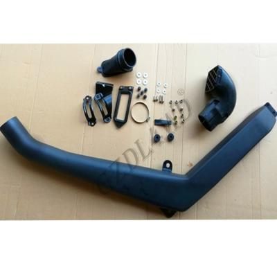 China Factory-direct 75 Series Off Road Parts For Land Cruiser FJ75 Snorkel for sale