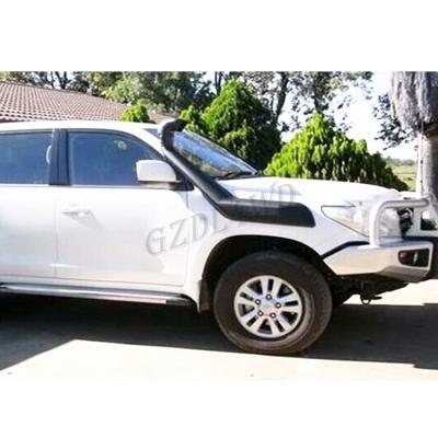 China Sports Assist Air Intake Car Snorkel For Land Cruiser Prado 200 Series for sale