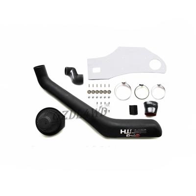 China Factory-direct diesel 4x4 snorkel suit HILUX 2005-2015 for sale