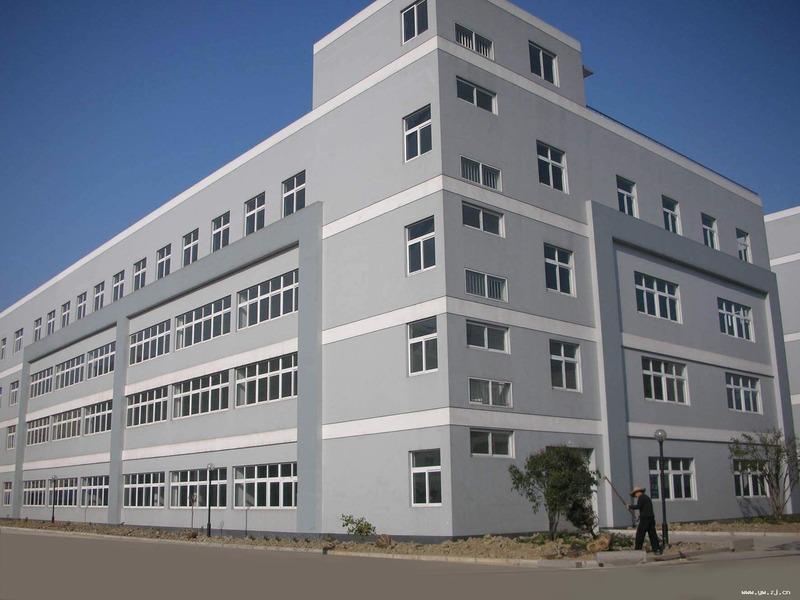 Verified China supplier - Mingcheng Xinchuang (Xiamen) Technology Co., Ltd.