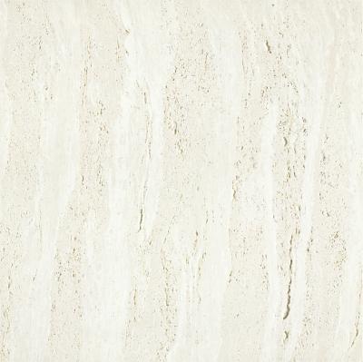 China 600x600 600x1200mm Modern Beige Travertine Stone Look Porcelain Tile For Wall for sale