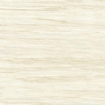 China JBN 60x60 24x24 Inch Non-Slip Foshan Marble Interior Beige Polished Glazed Floor Tiles for sale