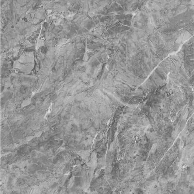 China Foshan Glazed Marble JBN Ceramic Marble Porcelain Glazed Tile 600x600mm for sale