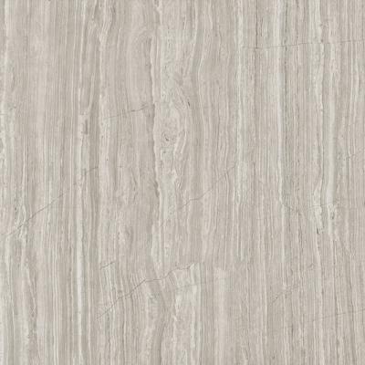 China Porcerlain Tile 800x800mm Acid Resistant Matte Surface Or Polished Surface Interlocking Exterior Deck Tiles for sale