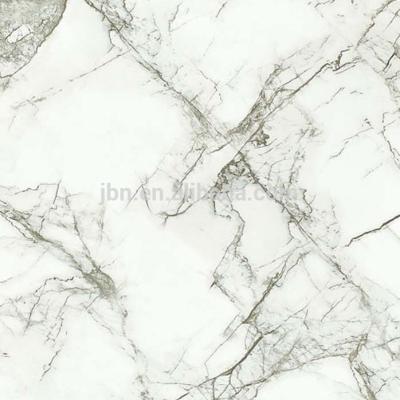 China Farmhouse 1200x600mm Large Size Granite Polished Marble Ceramic Floor Tile for sale