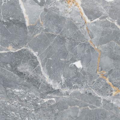 China Rustic Tiles 600x600 Matte Flooring Magnetic Tile Porcelain Tile for sale