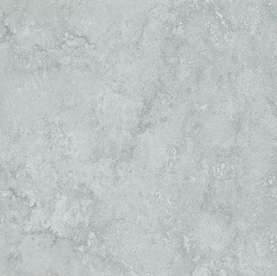 China Rustic Strong Matte Porcelain Tiles Gray 2cm Thickness 600x600mm Tile for sale