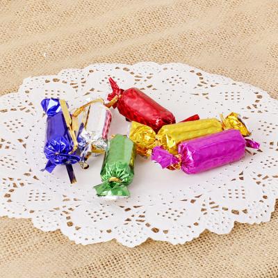 China Christmas Day Sale Christmas Decoration Candy Party Decoration Christmas Tree Ornament Decorative Hot Candy for sale