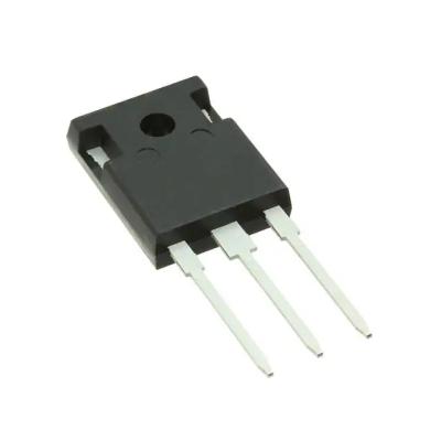 China N-CH MOSFET Transistor 700V 43.3A TO247-3 IPW65R080CFD IPW65R080CFD for sale