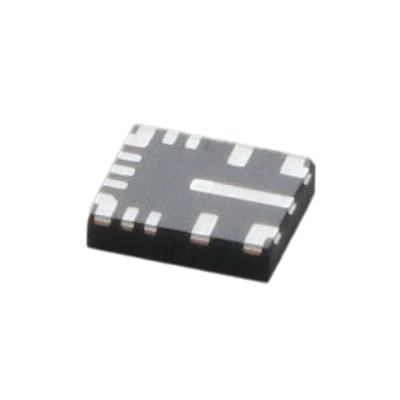 China Type-C LM61460AAN USB HARDWARE OUTPUT LM61460AANRJRR for sale