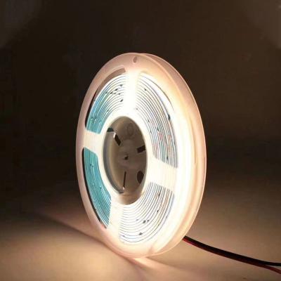 China Hotel factory price 24V muti color running water mold strip light with connector for advertising holiday ceremony for sale