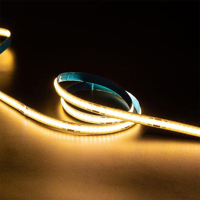 China Hotel Factory Supply Warmtape Strip High Efficiency Dream Color Lef Chasing Les Strip Light Running Water For Car Light for sale