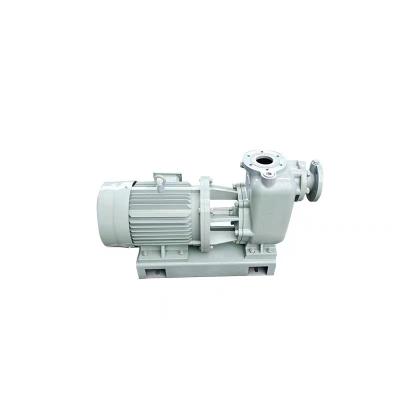 China Other Marine Sewage Spray Pump 0.5cwf-10/20 Marine Sewage Processor Spray Pump for sale