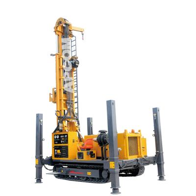 China Construction worksÂ   electric drill rigs for operating water well drilling rig prices in pakistan in india drilling rig for sale