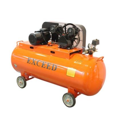 China Lubricated piston 500L 500 L 300 L air APCOM factory pistoncompressor ODM compressor 300L air-compressor pistonaircompressor 300 liter for sale