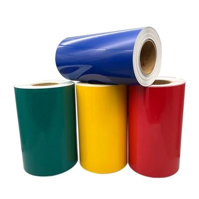 China Waterproof Bopp Clear Packing Waterproof Senator Jin Acrylic Time Mic Packaging Package Offer Good Color Design Printing Adhesive Tape Supplier for sale