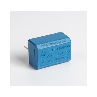 China Other capacitor high quality battery factory price high frequency scooter starting capacitor for sale