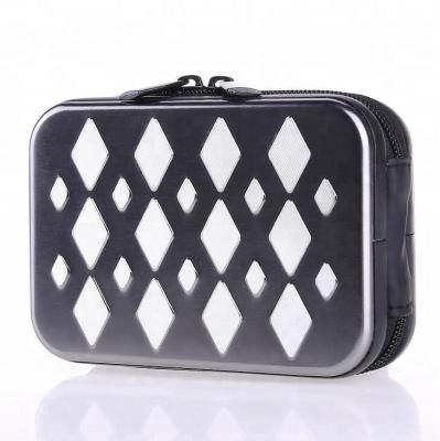 China Protective Effects 2022 Universal Waterproof Camera Case EVA CCTV Camera Case Video Bags Hard for sale