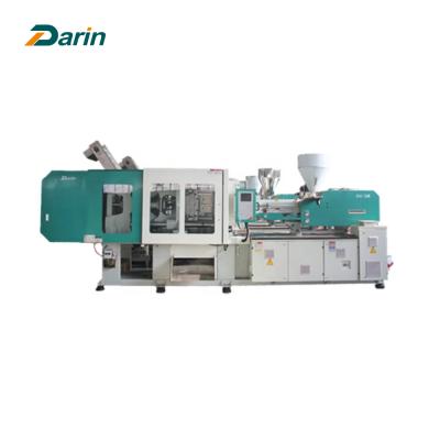 China Continuous & Hot Sale Automatic Cheap Pet High Cost Performance Treats Dog Snacks Molding Machine for sale