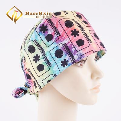 China Kitchen Head Scarf For Women, Women's Head Scarves, Fashion Head Scarves for sale