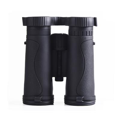 China High Quality Cheap Price Portable 10X42 Rangefinder Military Binoculars / Prismatic Binoculars OY5 / 10X42 zu verkaufen